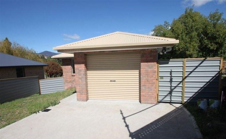 3 bedrooms House in 19 Craw Street NEW NORFOLK TAS, 7140