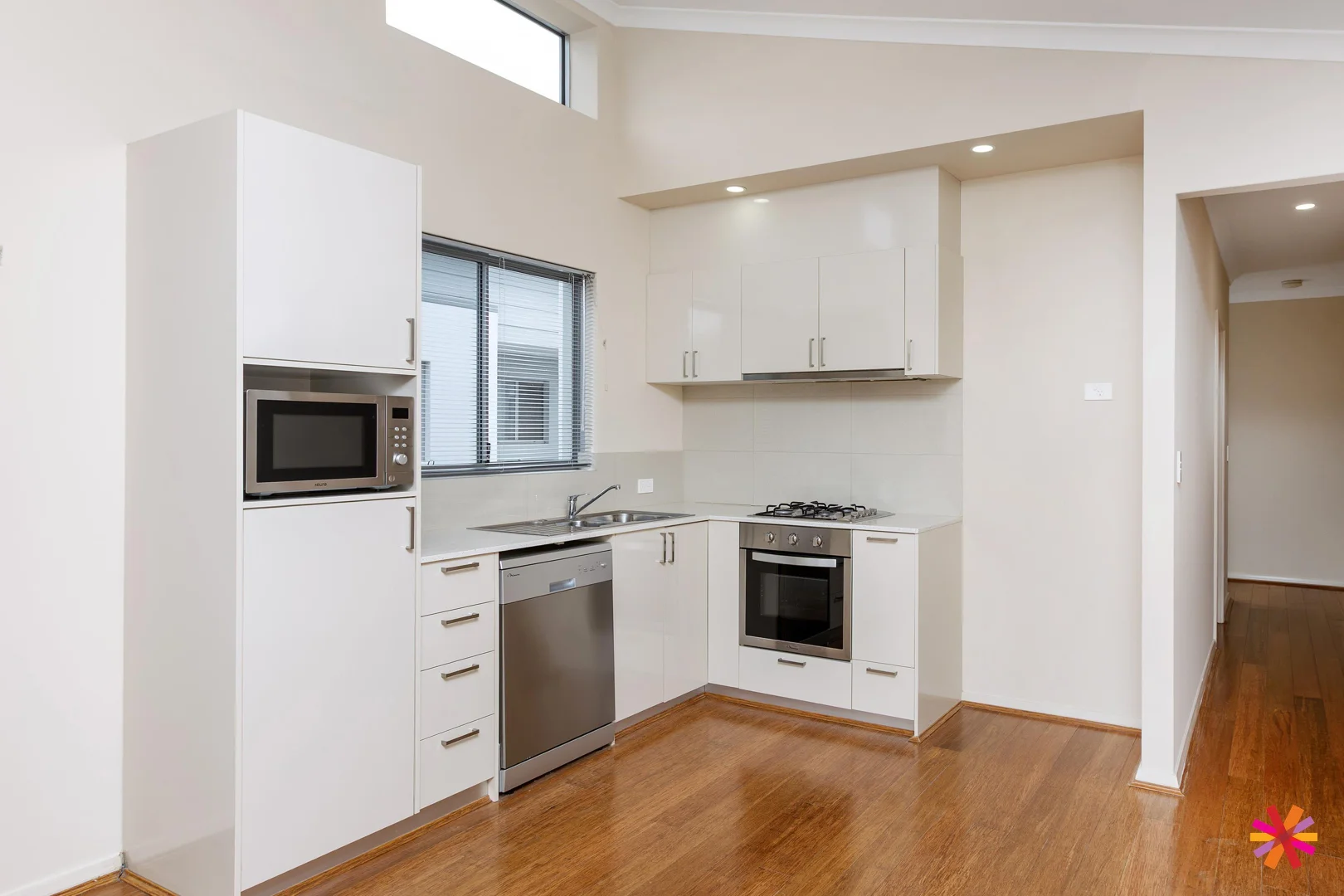 Additional image 4 of 6/29 Mort Street, Rivervale WA 6103