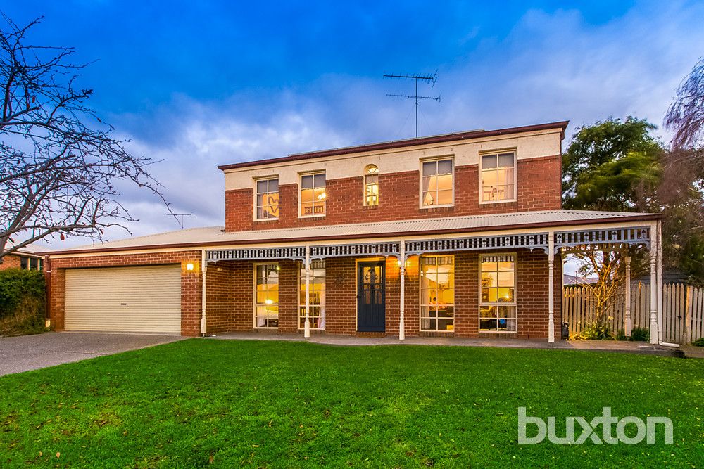 19 Townview Court, Leopold VIC 3224, Image 0