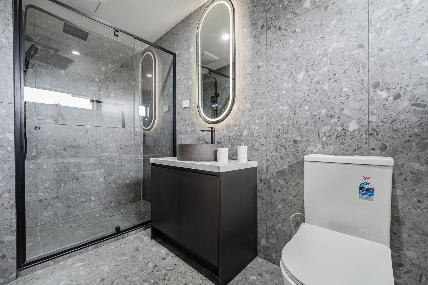 Additional image 20 of 45 ALICE AVENUE, Mickleham VIC 3064