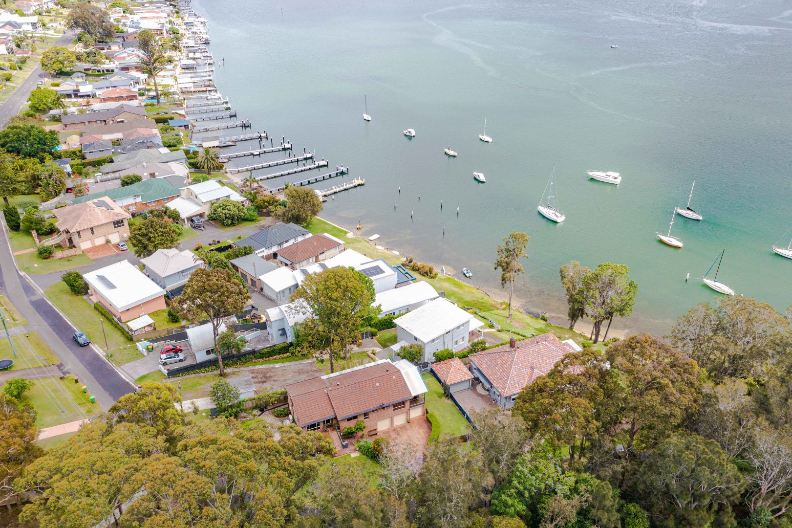 504 Orange Grove Road, Blackwall NSW 2256 Domain