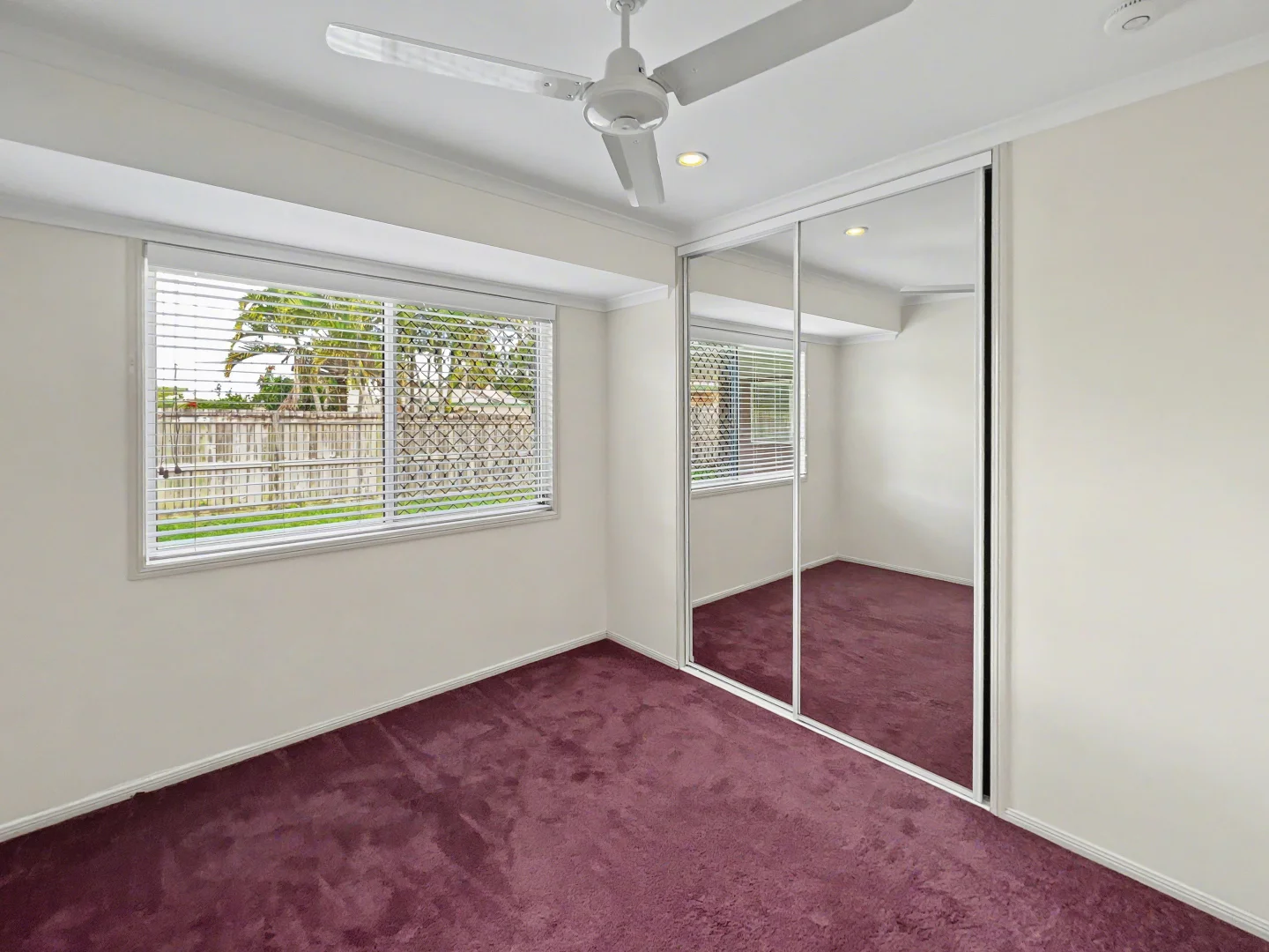 Additional image 5 of 35 Frank Cowley Dr, Glenella QLD 4740