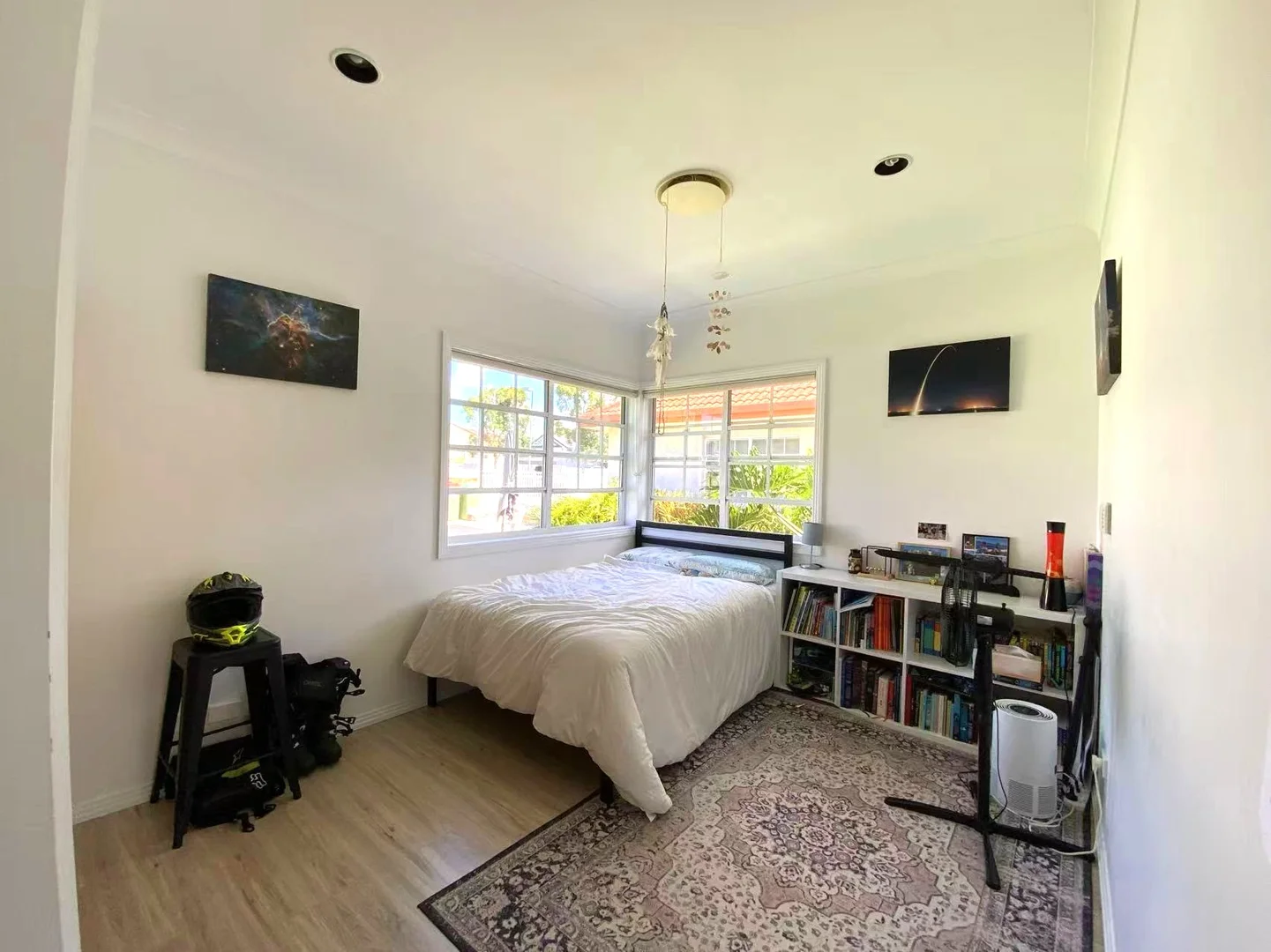 Additional image 12 of 31/178 Palm Meadows Dr, Carrara QLD 4211