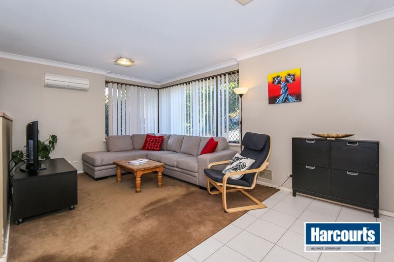 165 Camberwarra Drive, Craigie WA 6025, Image 1