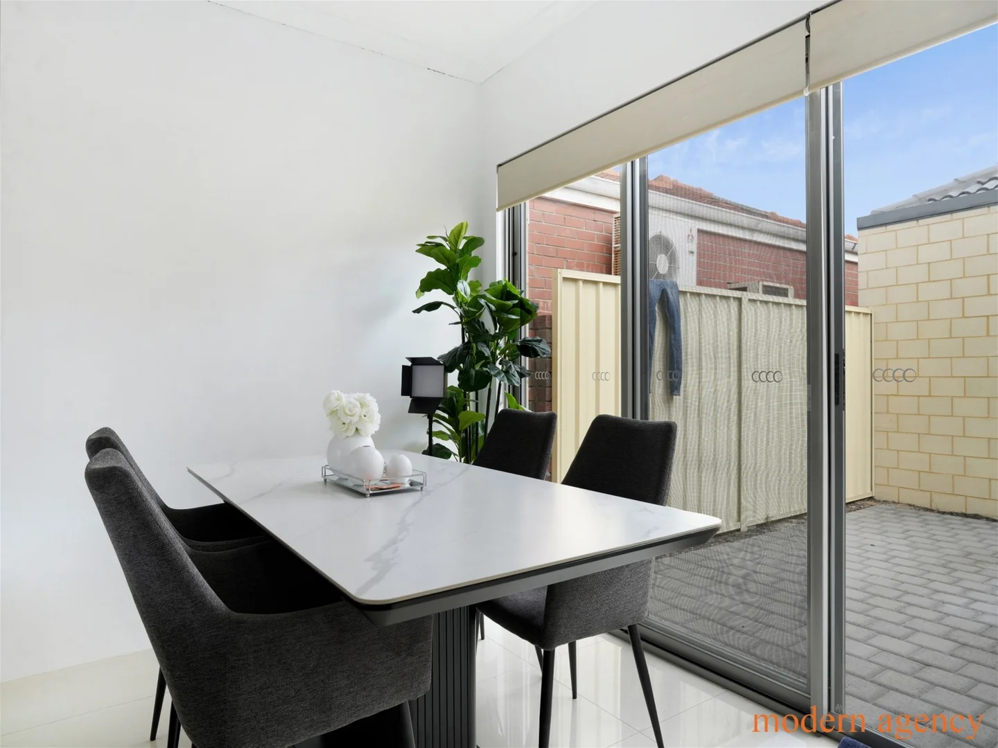 Additional image 7 of 129A Nollamara Avenue, Nollamara WA 6061