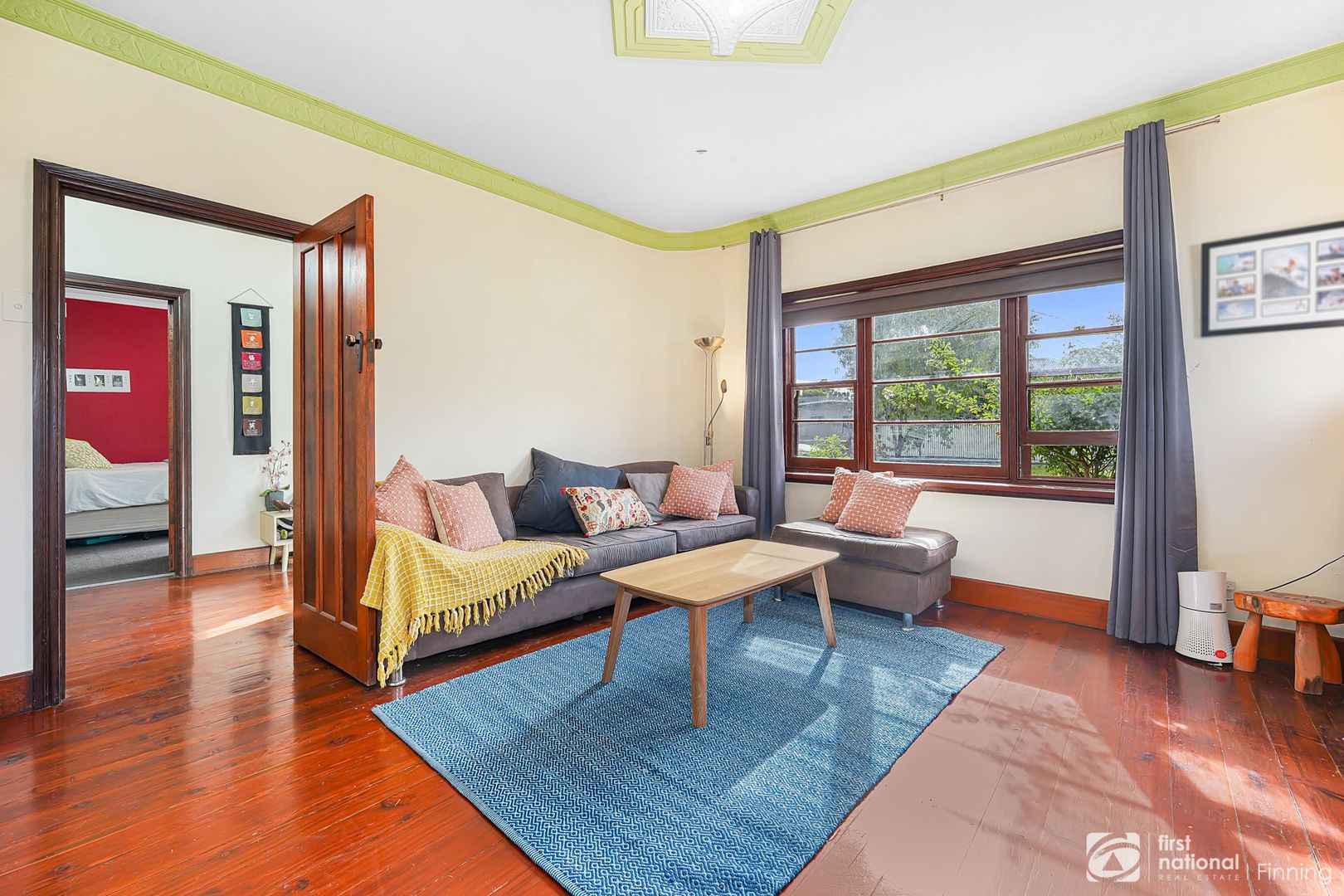 7 Rupert Street, Lang Lang VIC 3984, Image 2