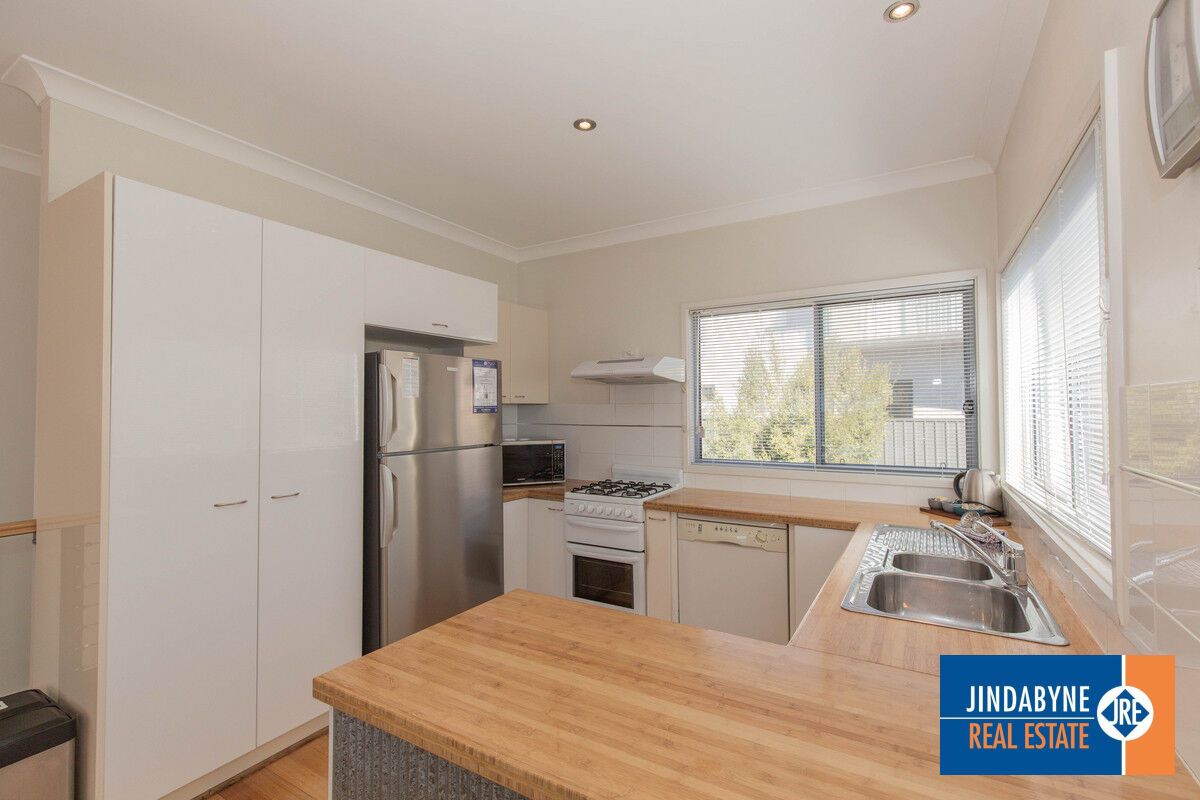 1/8A Poley Cow Lane, Jindabyne NSW 2627, Image 2