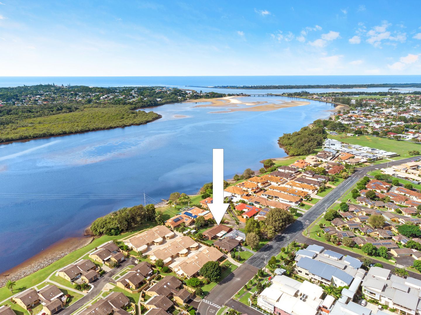 4 Wayside Place, Ballina NSW 2478, Image 2