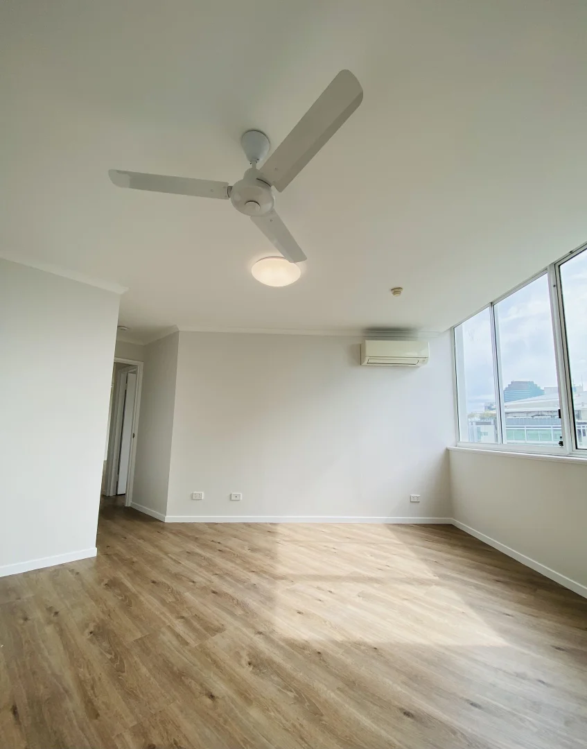 Additional image 5 of 39/57 Lambert Street, Kangaroo Point QLD 4169