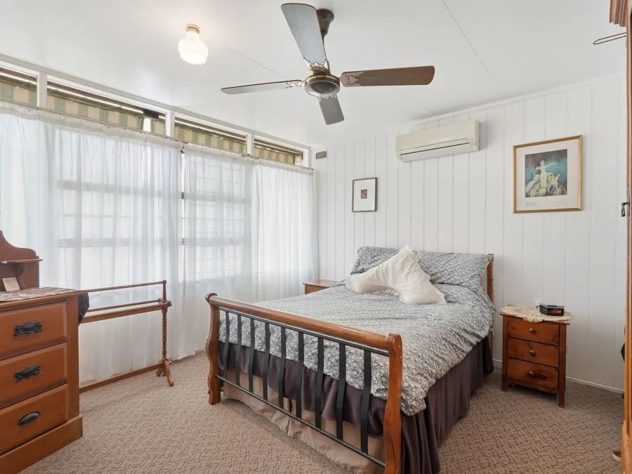 Additional image 12 of 11 Ann Street, Coffs Harbour NSW 2450