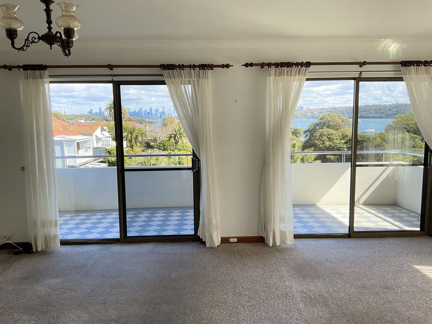 4/1416 Military Road, Watsons Bay NSW 2030 Apartment For Rent Domain