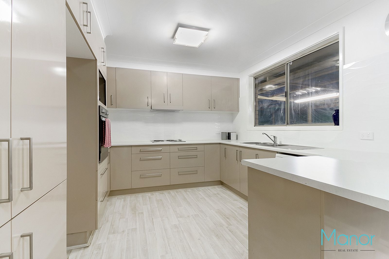 22 Hart Place, Kellyville NSW 2155, Image 2