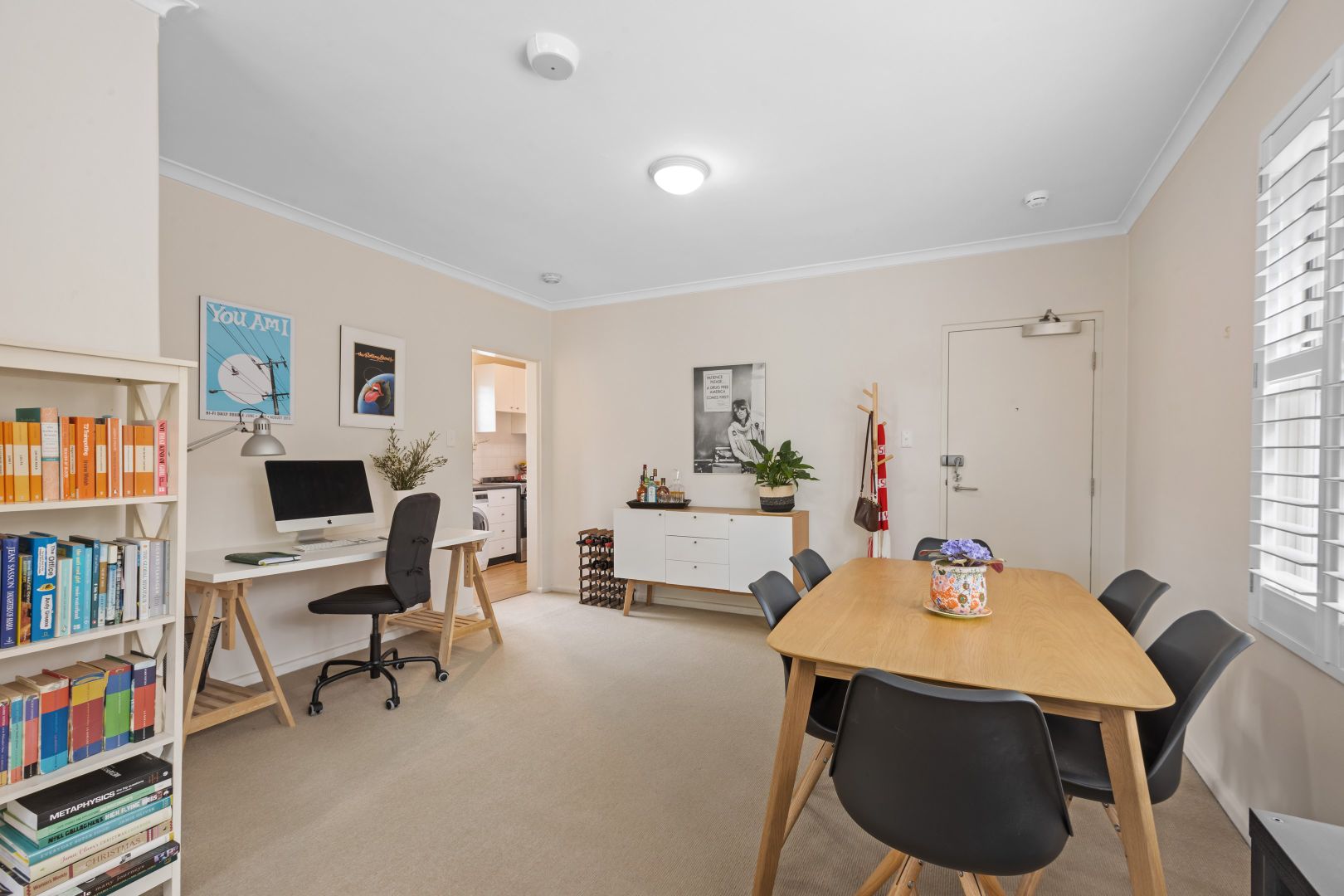 4/8a Rangers Road, Cremorne NSW 2090, Image 1