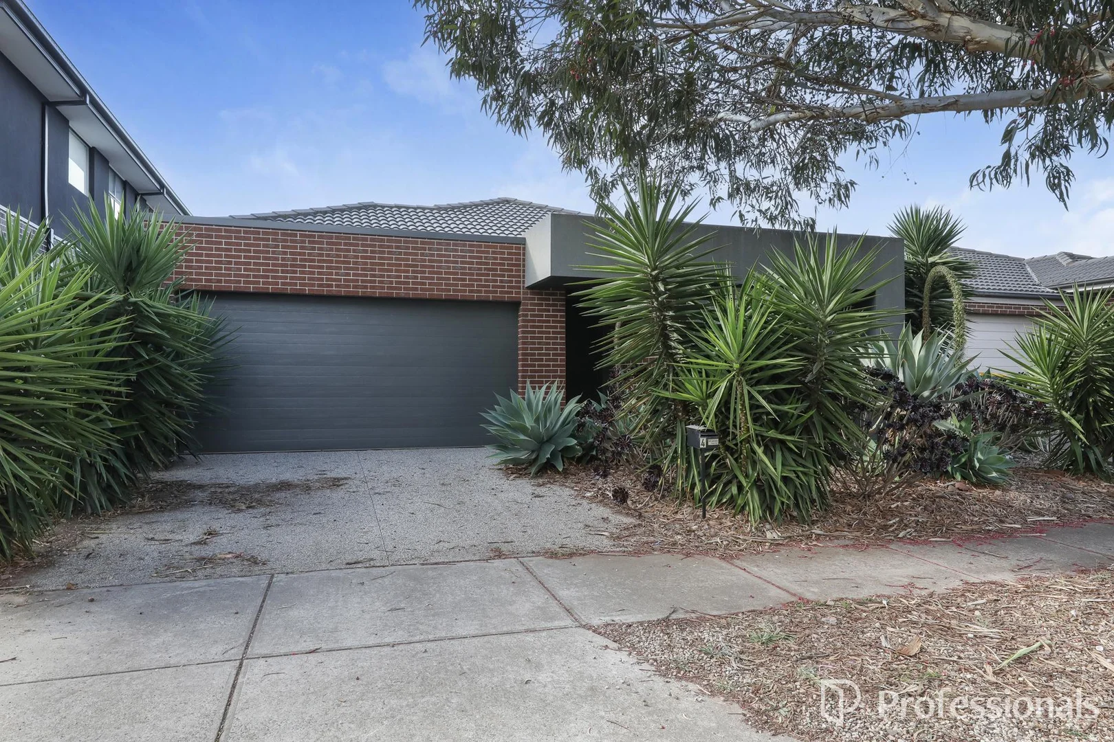 Additional image 17 of 4 Correa Place, Brookfield VIC 3338