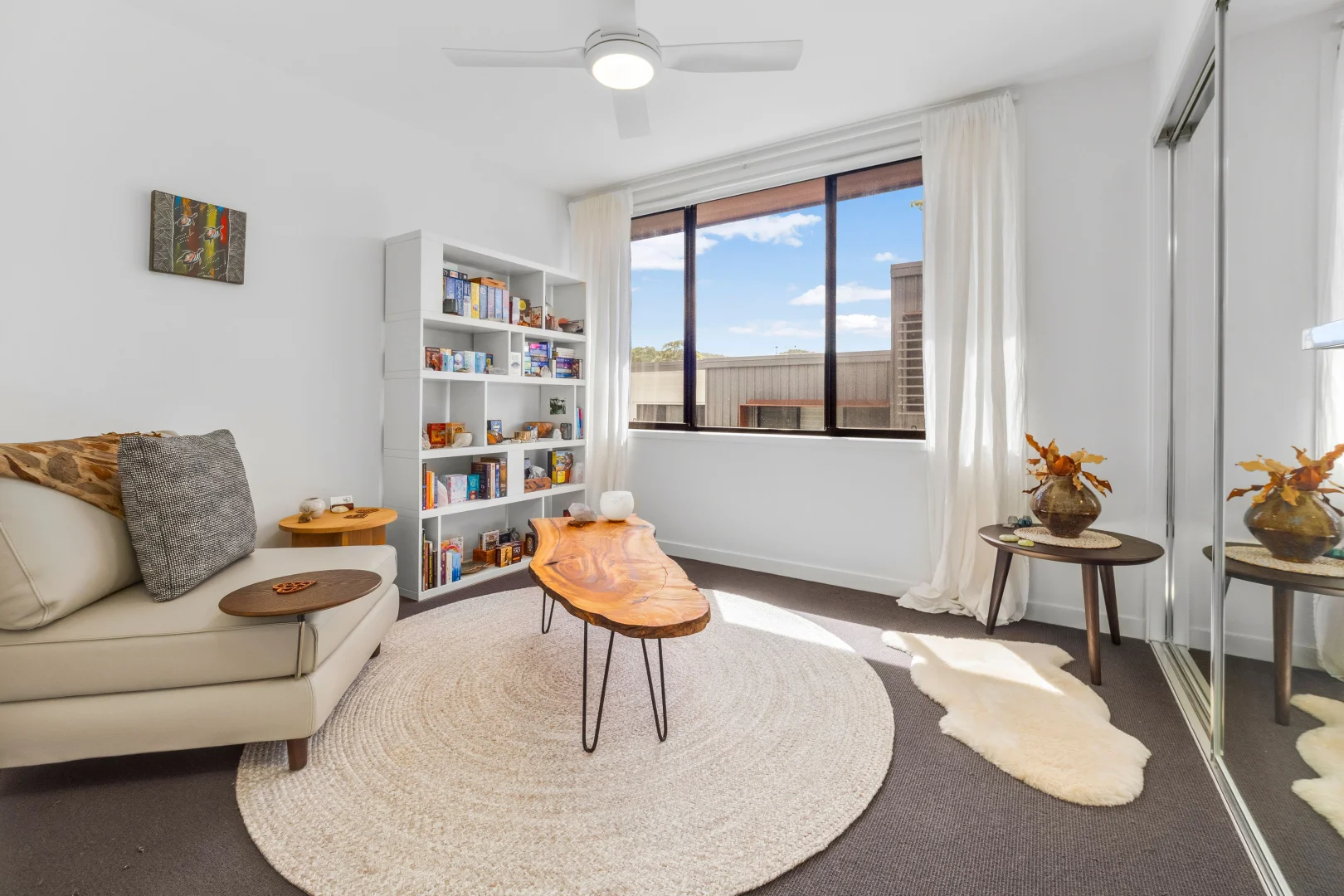 Additional image 18 of UNIT 5/159 Payne Road, The Gap QLD 4061