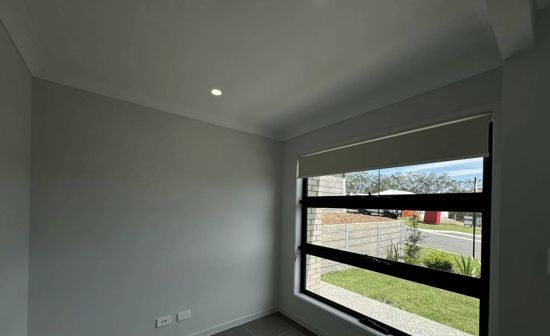 Park Ridge QLD 4125, Image 2