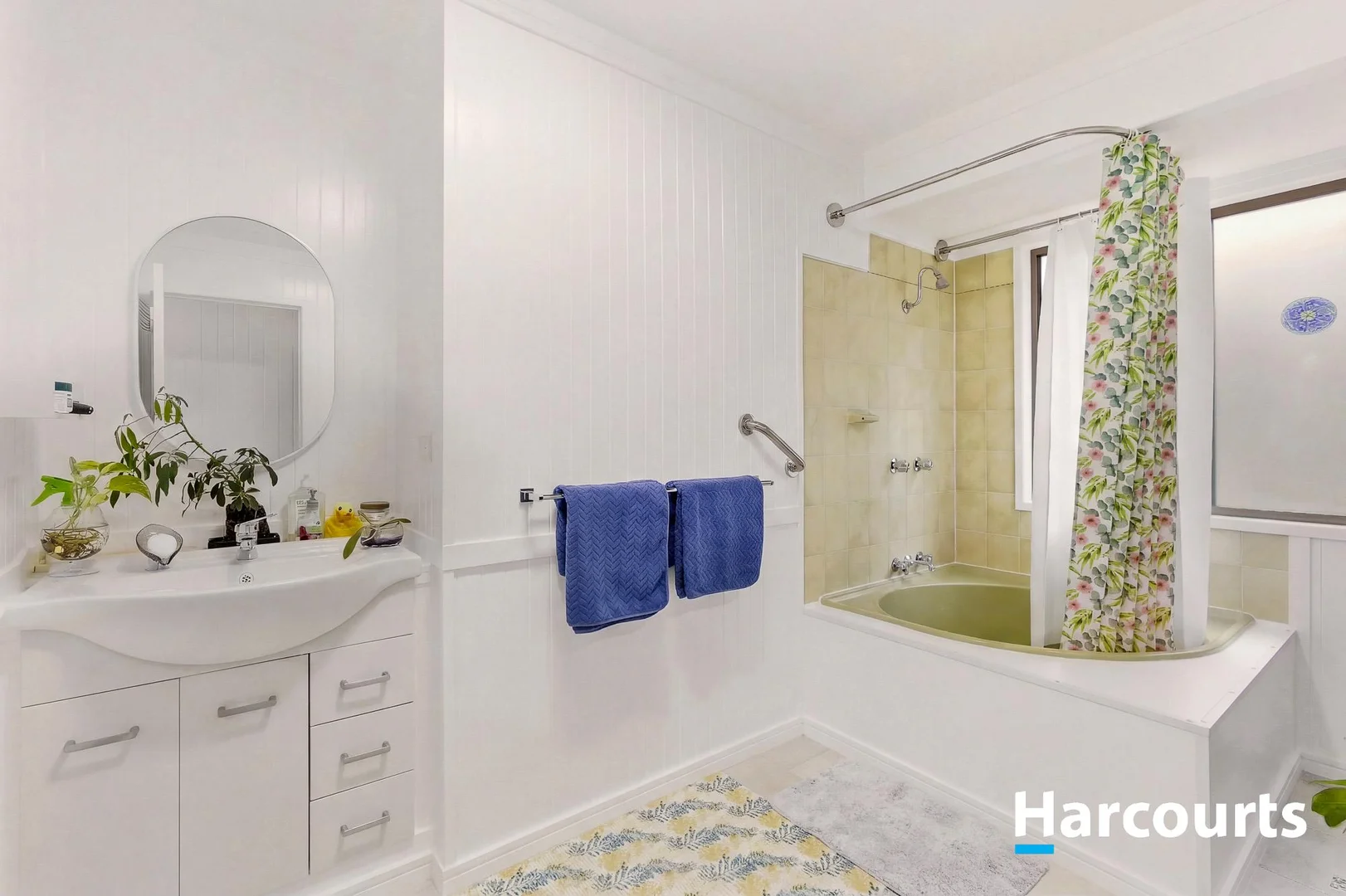 Additional image 18 of 146 Adies Road, Isis Central QLD 4660