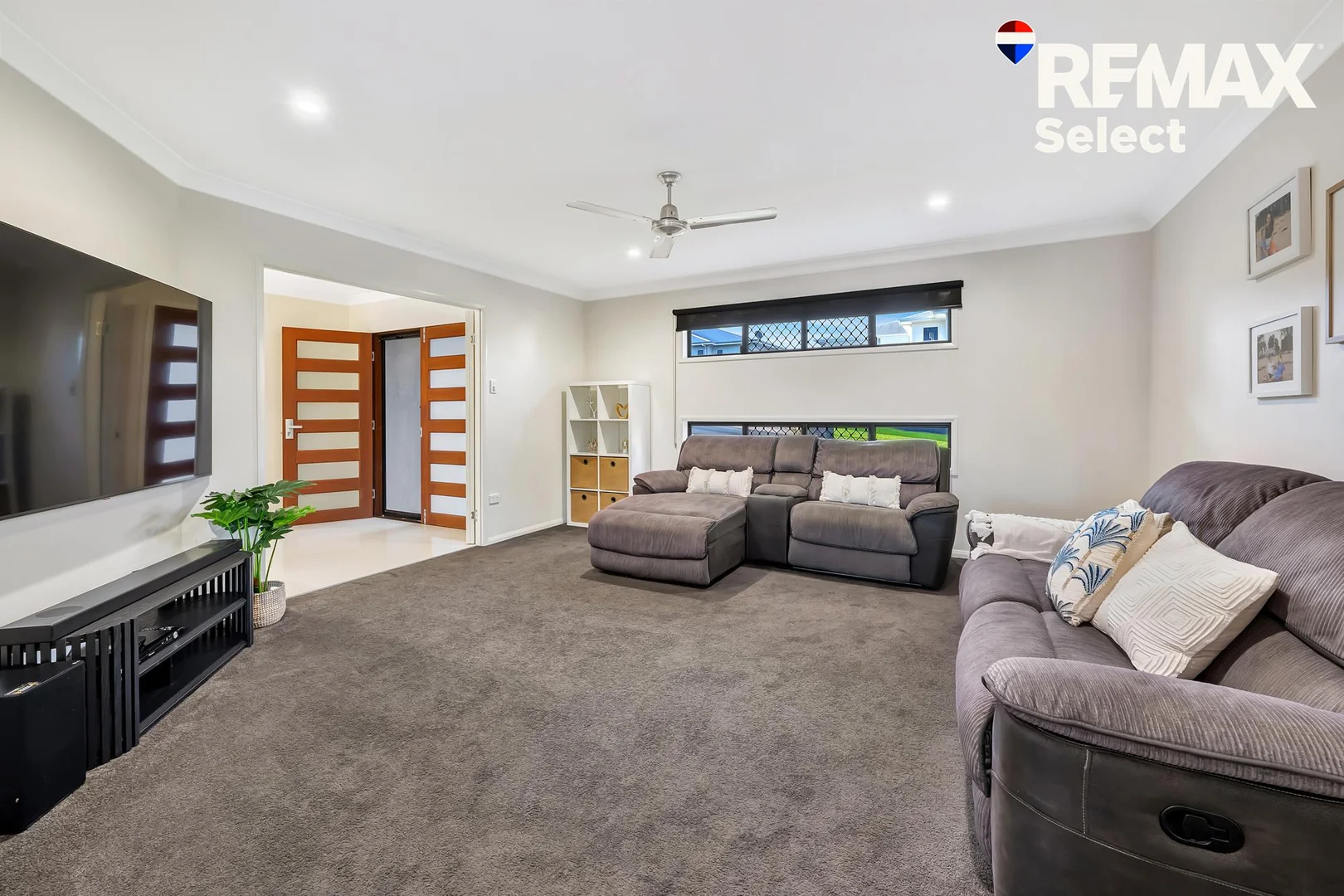 Additional image 5 of 46 Douglas Crescent, Rural View QLD 4740