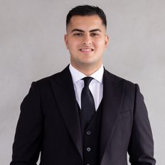 Cross Realty - Anthony Chad