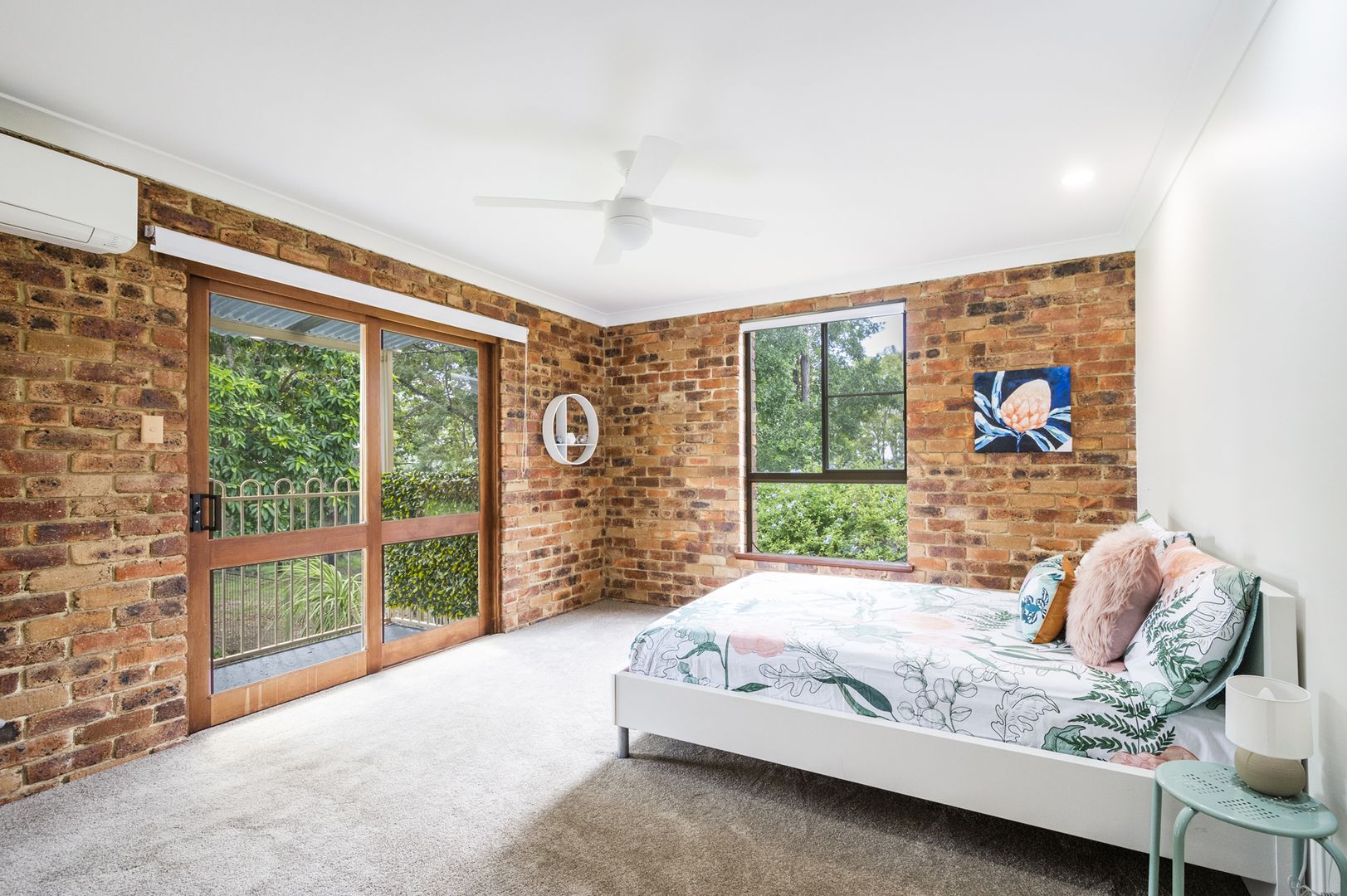 11 Swan Hill Drive, Waterview Heights NSW 2460, Image 1