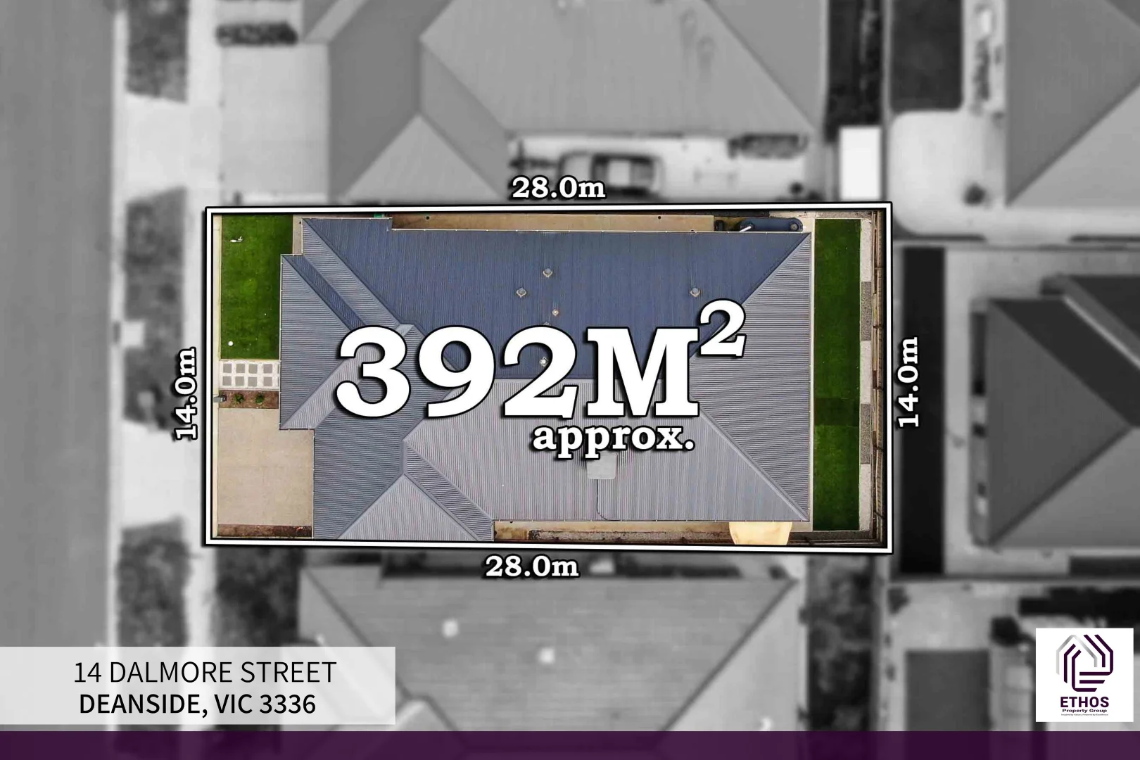 Additional image 16 of 14 Dalmore Street, Deanside VIC 3336