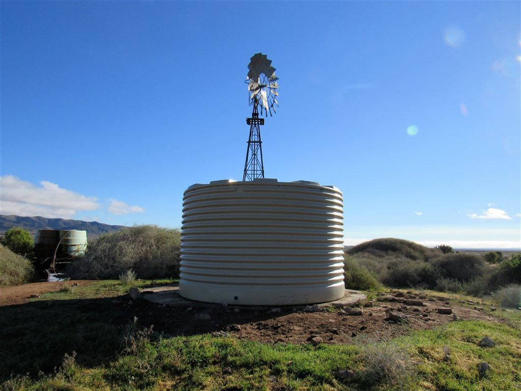 1225 Johnburg Road, Orroroo SA 5431, Image 1