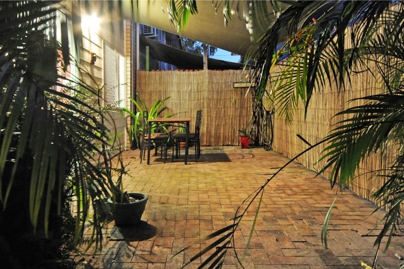 5/169 Shute Harbour Road, Cannonvale QLD 4802, Image 2