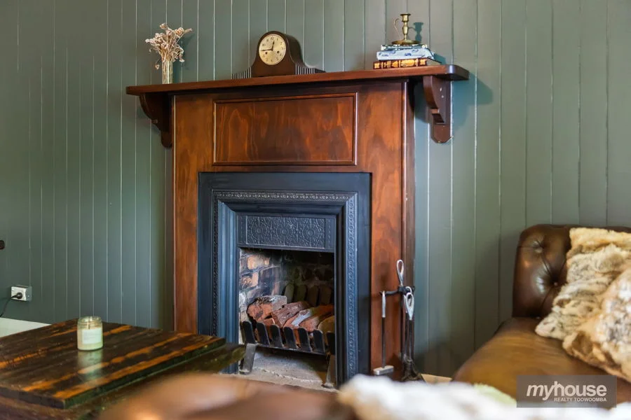 Additional image 5 of 6 Jenkins Street, Newtown QLD 4350