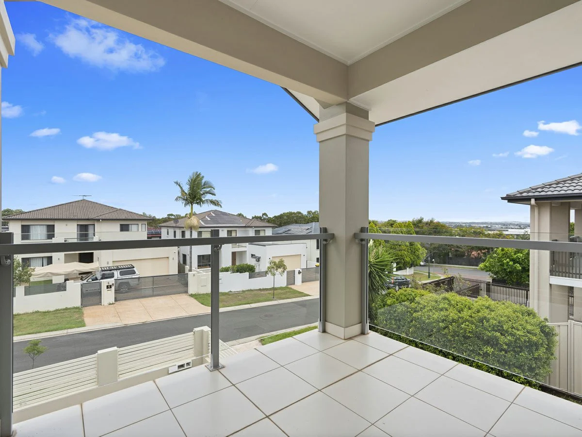 Additional image 25 of 8 Golden Place, Robertson QLD 4109