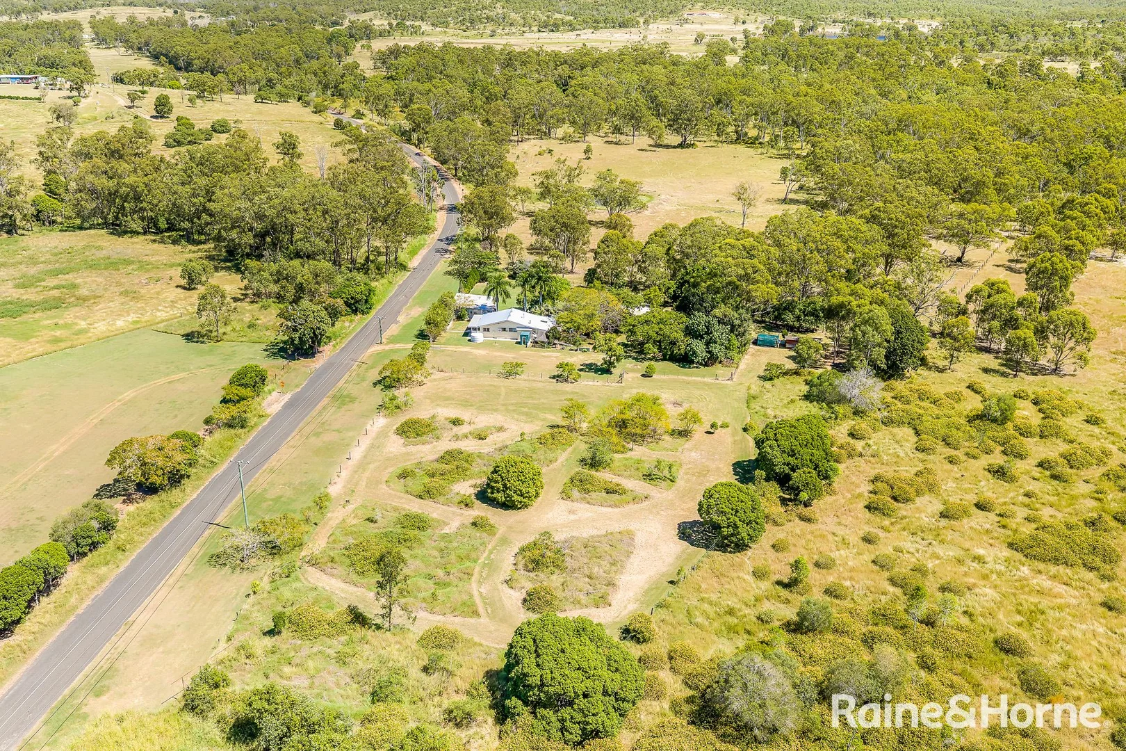 Additional image 18 of 112 Gentle Annie Road, Ambrose QLD 4695