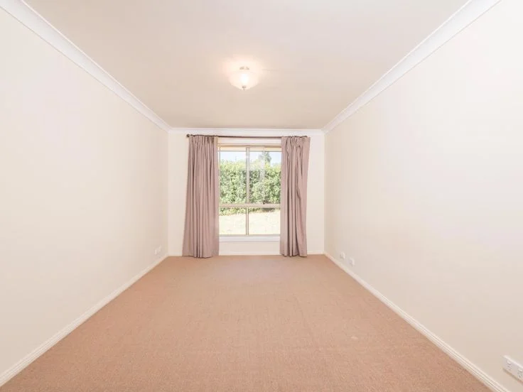 Additional image 7 of 11 Rowan Avenue, Uralla NSW 2358