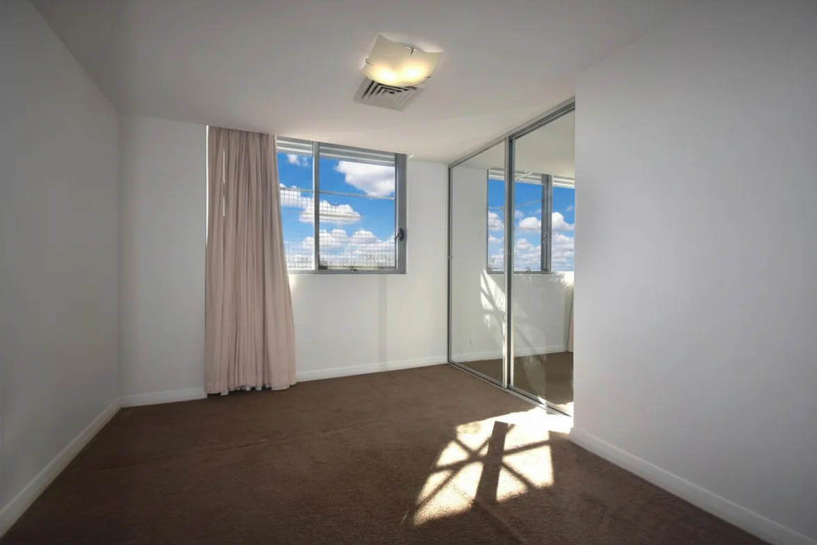 Additional image 6 of 425/12 RANCOM STREET, Botany NSW 2019