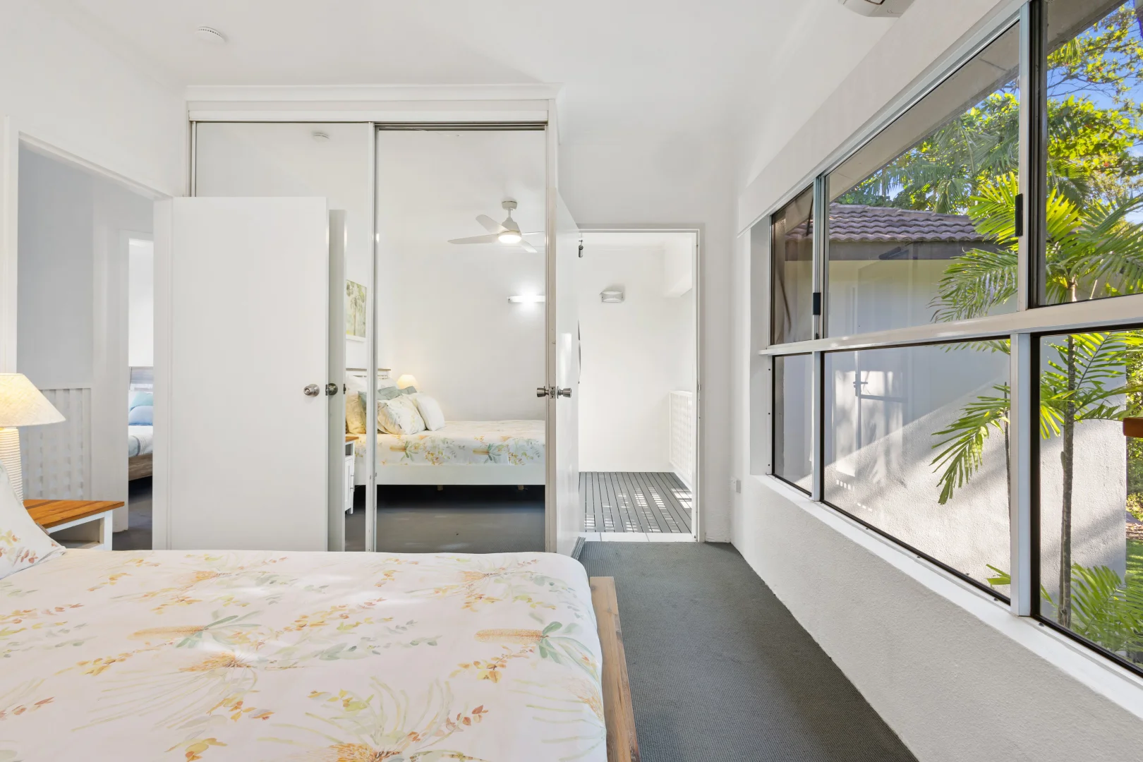 Additional image 8 of 53/121-137 Port Douglas Road, Port Douglas QLD 4877