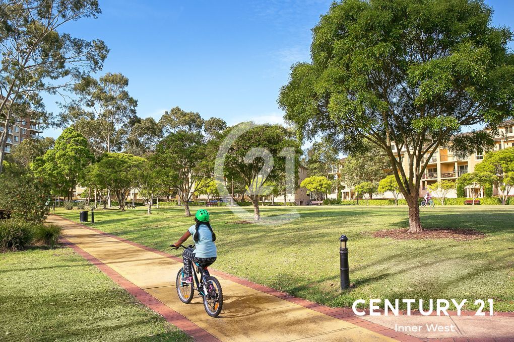 Sold 2 Bradley Place Liberty Grove NSW 2138 on 24 Jul 2023