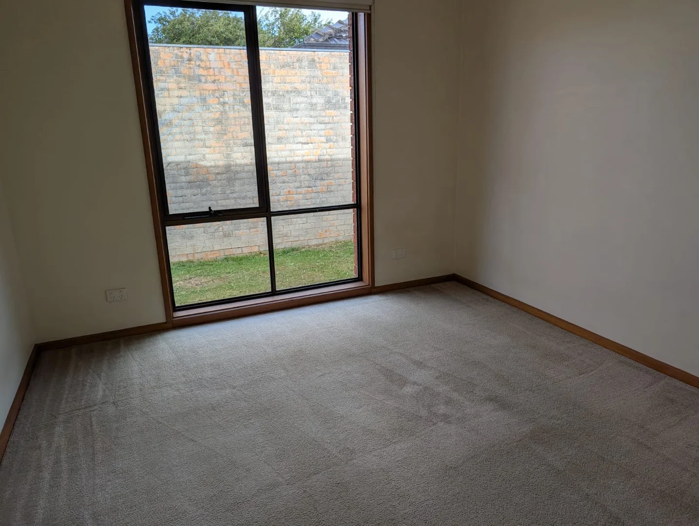 Additional image 5 of 2/93-95 Clayton Road, Oakleigh East VIC 3166