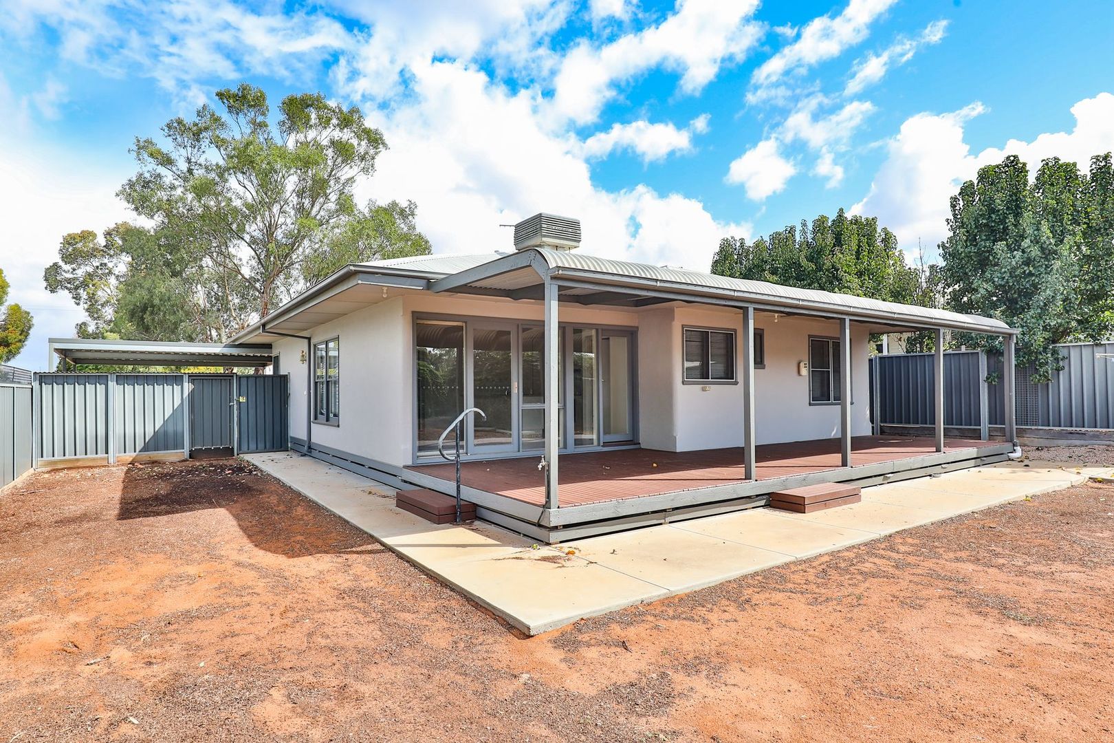 3183 Fifteenth Street, Irymple VIC 3498, Image 2