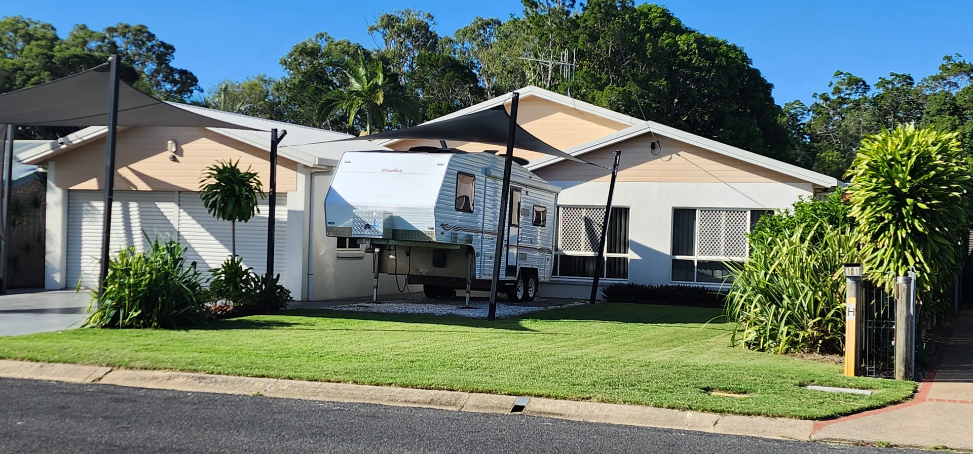 Additional image 14 of 15 Desmond Drive, Toogoom QLD 4655