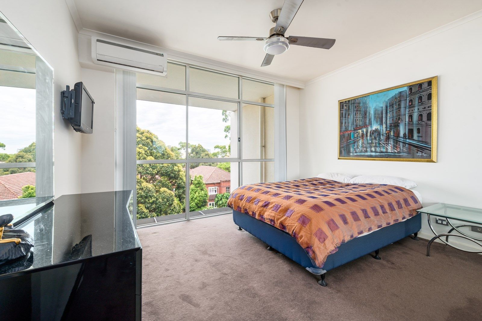 303/8-12 Station Street, Homebush NSW 2140, Image 2