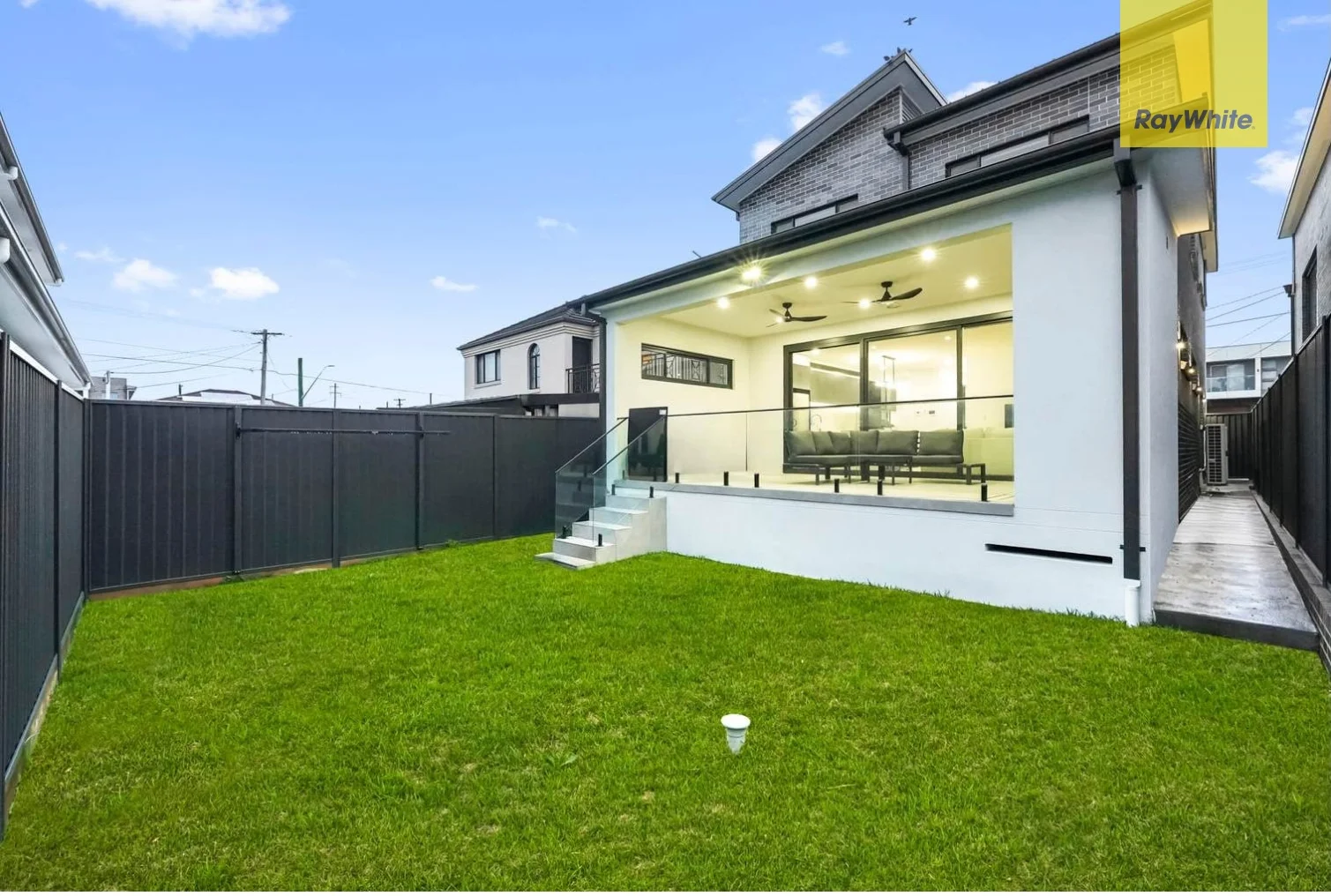 Additional image 11 of 24A Rupert Street, Merrylands West NSW 2160