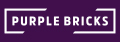 _Archived_Purplebricks Queensland's logo