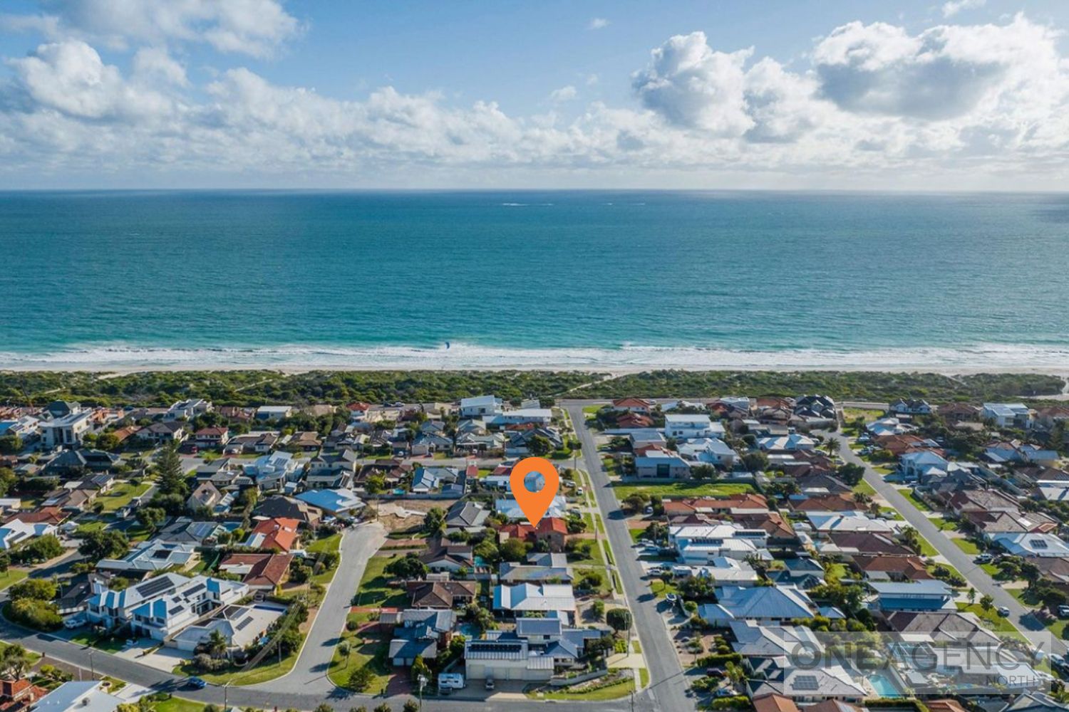 14 Korella Street, Mullaloo WA 6027, Image 0