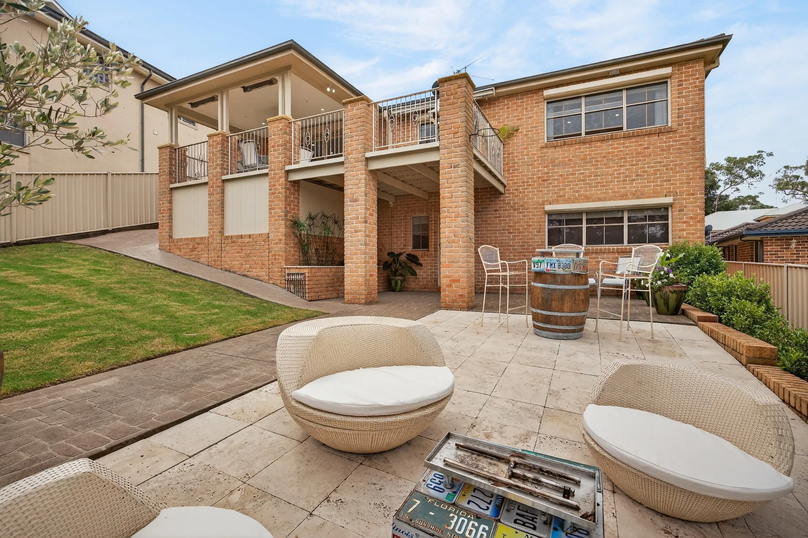 Additional image 24 of 53 Stapylton Street, Winmalee NSW 2777