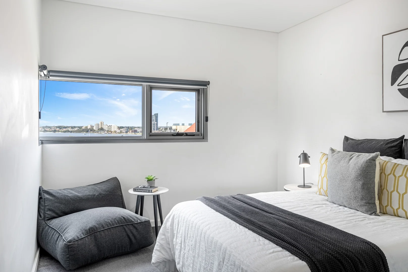 Additional image 22 of 29/33 Malcolm Street, West Perth WA 6005