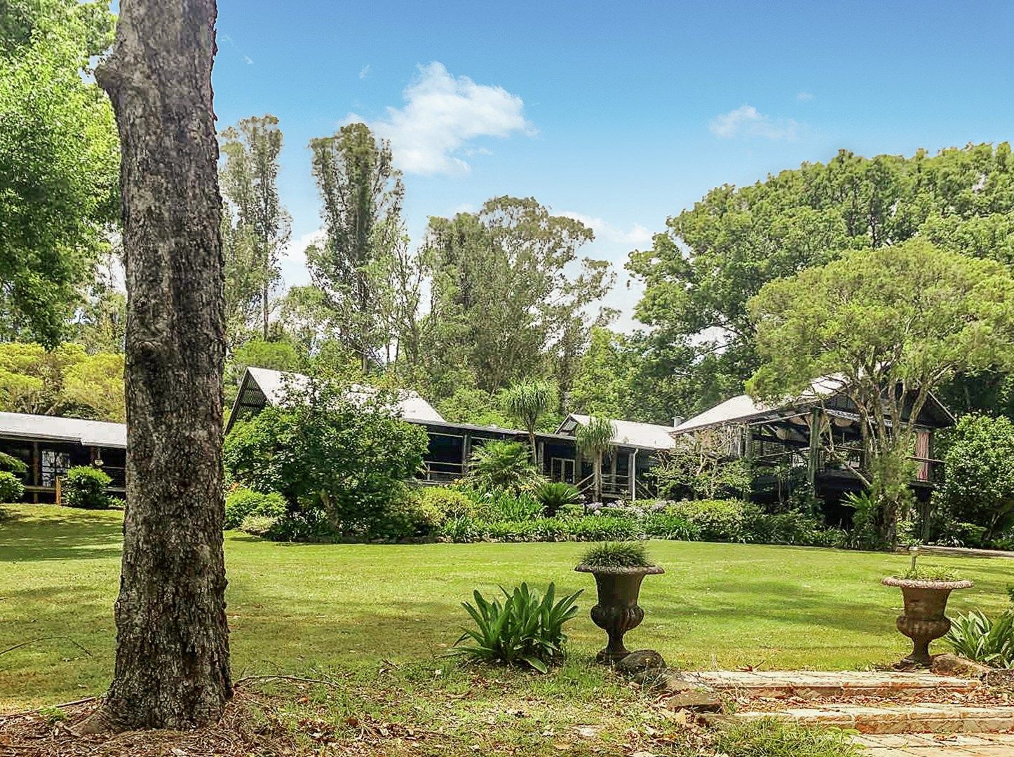 188 Nashua Rd, Fernleigh NSW 2479, Image 0