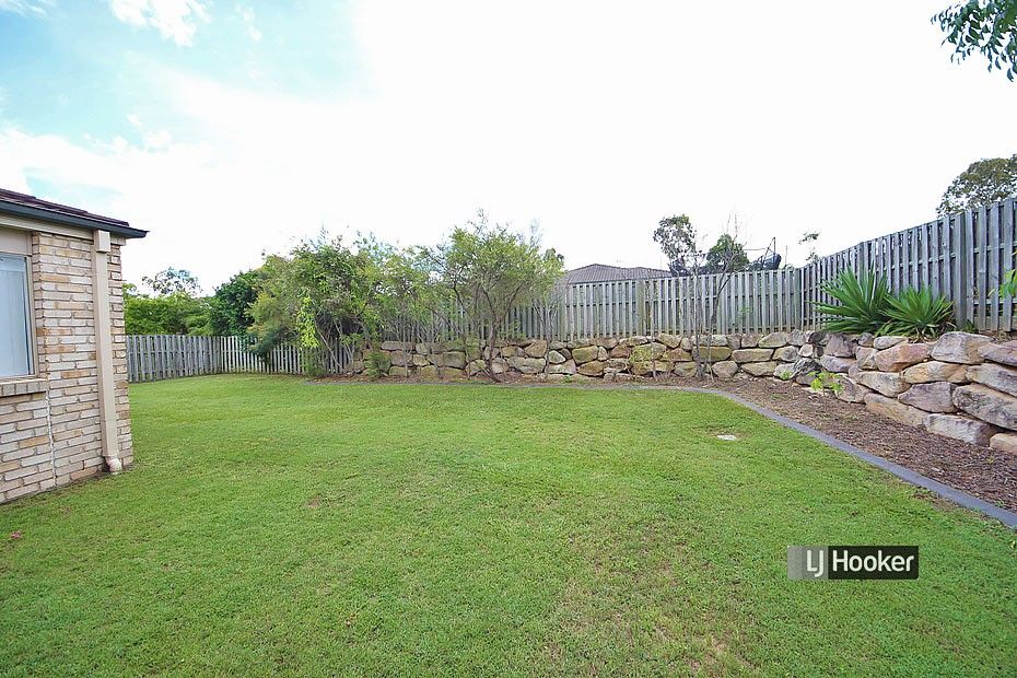 8 Grace Court, Mango Hill QLD 4509, Image 1