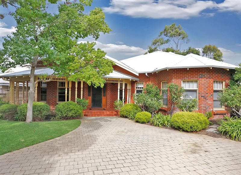 64 Riley Road, Dalkeit Property History & Address Research Domain