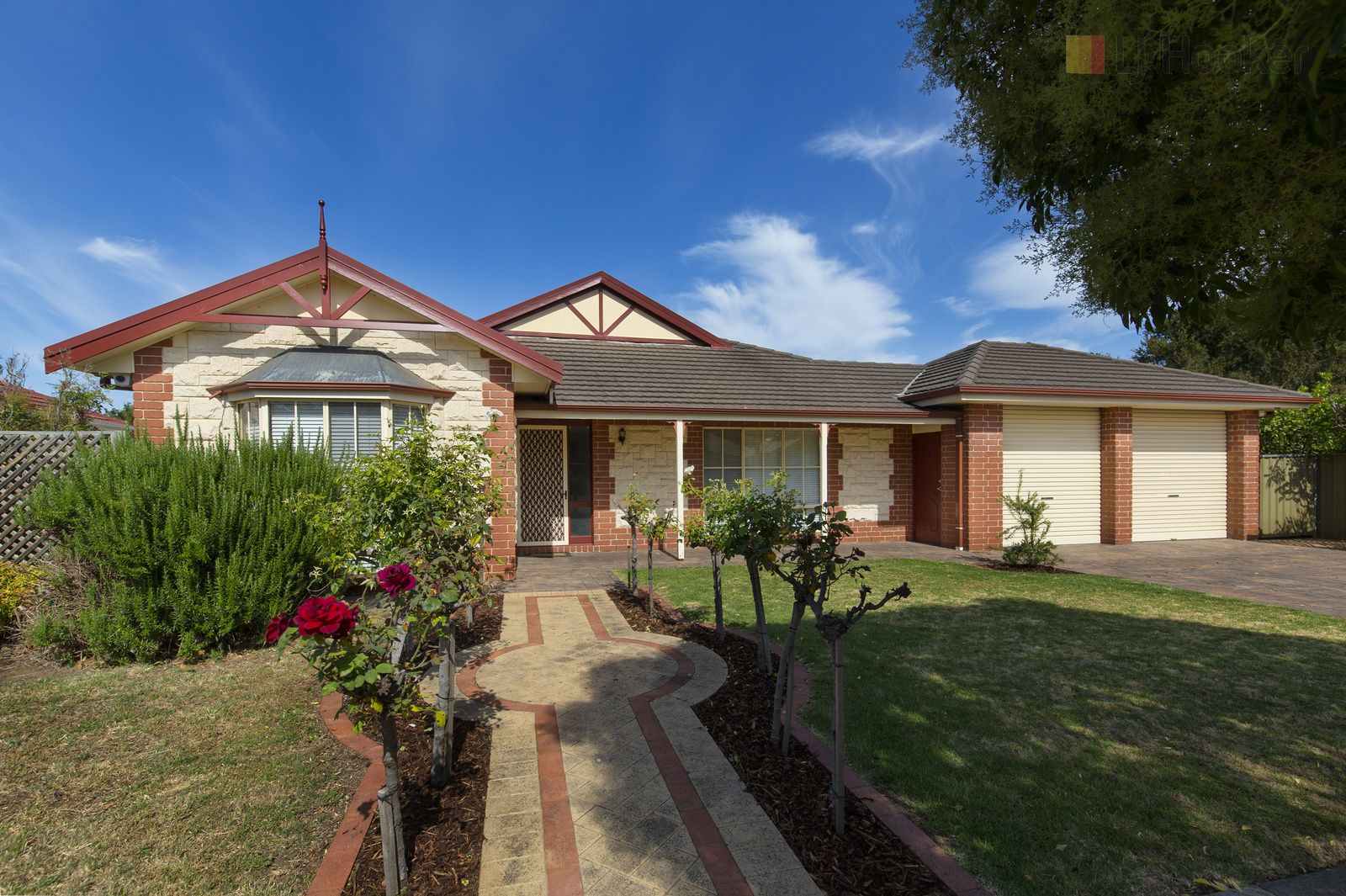 12 Salrak Avenue, Marion SA 5043, Image 1