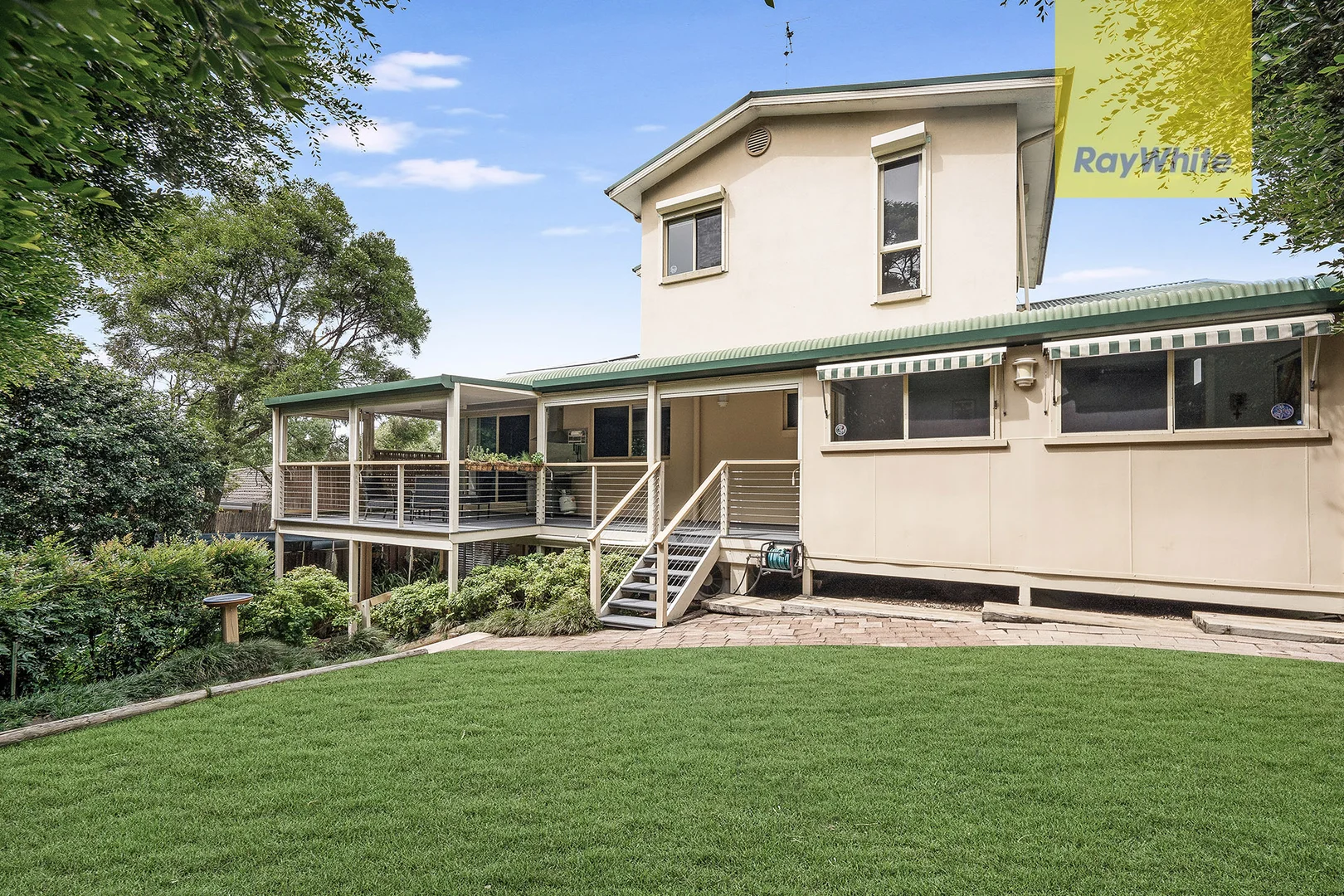 Additional image 12 of 12 Roland Avenue, Northmead NSW 2152