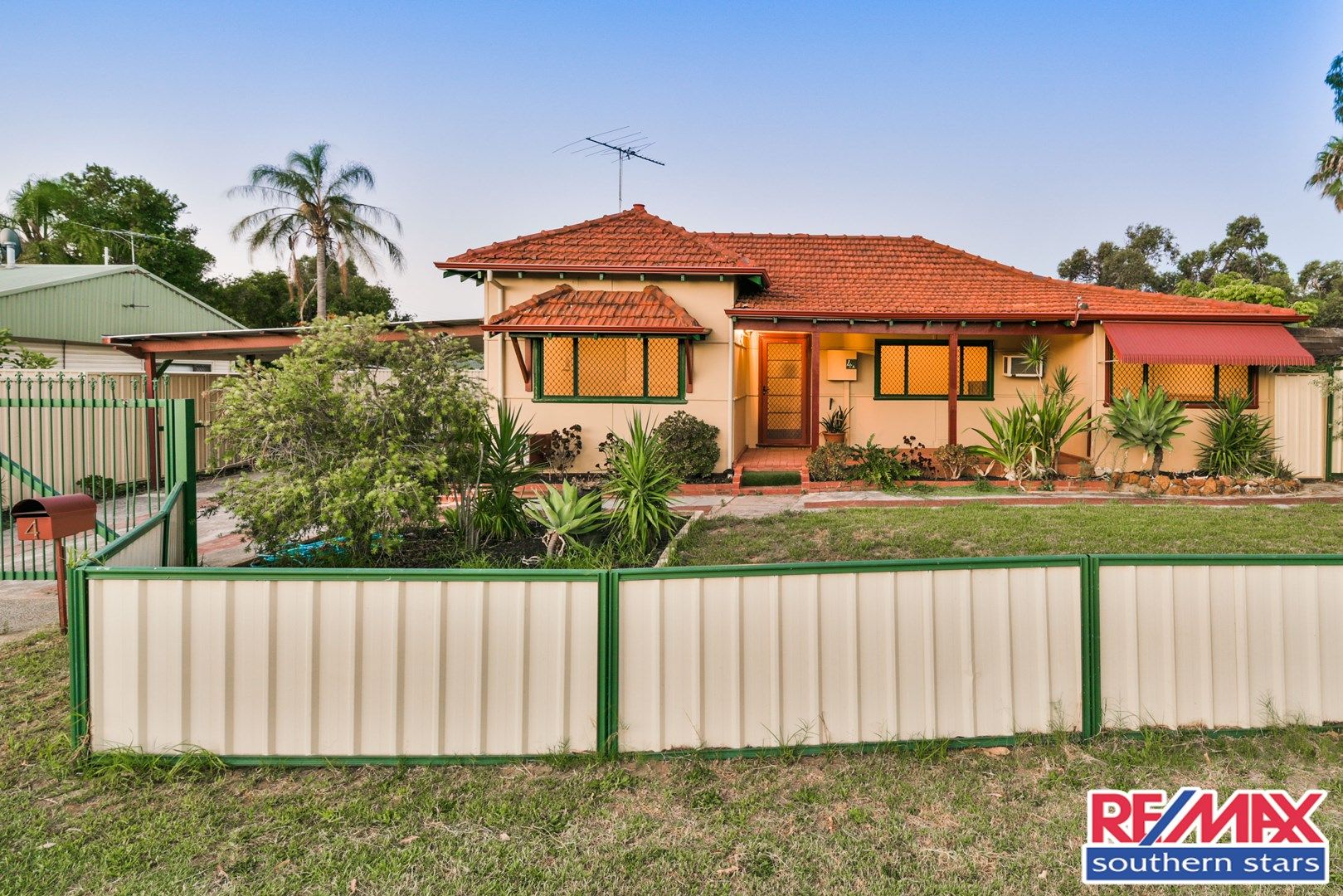 4a North Street, Beckenham WA 6107, Image 0