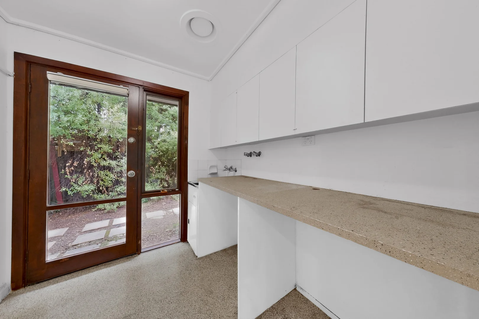 Additional image 6 of 8 Lascelle Drive, Vermont South VIC 3133